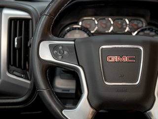2017 GMC Sierra 1500 in St-Jérôme, Quebec - 17 - w320h240px