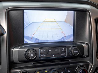 2017 GMC Sierra 1500 in St-Jérôme, Quebec - 14 - w320h240px