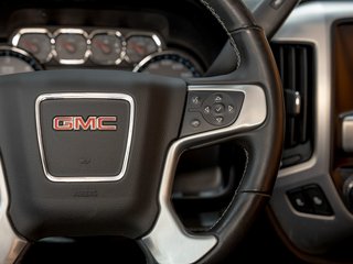 2017 GMC Sierra 1500 in St-Jérôme, Quebec - 18 - w320h240px
