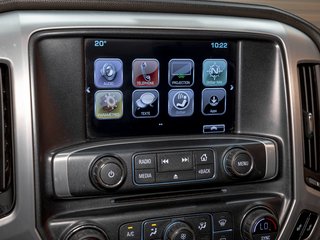 2017 GMC Sierra 1500 in St-Jérôme, Quebec - 22 - w320h240px