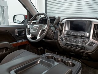 2017 GMC Sierra 1500 in St-Jérôme, Quebec - 16 - w320h240px