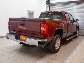 2017 GMC Sierra 1500 in St-Jérôme, Quebec - 8 - w320h240px