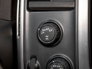 2017 GMC Sierra 1500 in St-Jérôme, Quebec - 24 - w320h240px