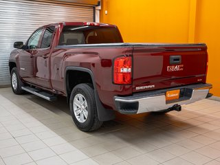 2017 GMC Sierra 1500 in St-Jérôme, Quebec - 5 - w320h240px