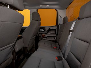 2017 GMC Sierra 1500 in St-Jérôme, Quebec - 25 - w320h240px