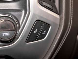 2017 GMC Sierra 1500 in St-Jérôme, Quebec - 13 - w320h240px