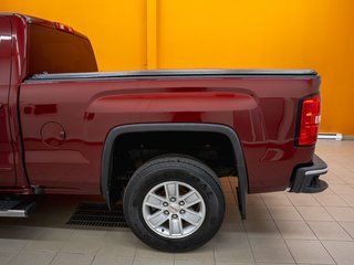 2017 GMC Sierra 1500 in St-Jérôme, Quebec - 28 - w320h240px