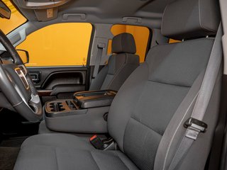 2017 GMC Sierra 1500 in St-Jérôme, Quebec - 12 - w320h240px