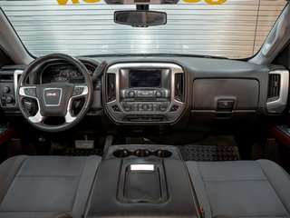 2017 GMC Sierra 1500 in St-Jérôme, Quebec - 10 - w320h240px