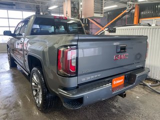 2017 GMC Sierra 1500 in St-Jérôme, Quebec - 6 - w320h240px