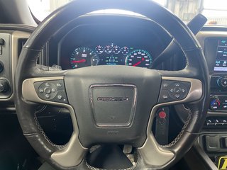 2017 GMC Sierra 1500 in St-Jérôme, Quebec - 16 - w320h240px