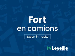 GMC Sierra 1500  2017 à St-Jérôme, Québec - 5 - w320h240px