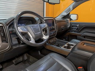 GMC Sierra 1500  2018 à St-Jérôme, Québec - 2 - w320h240px