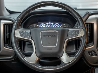 2018 GMC Sierra 1500 in St-Jérôme, Quebec - 14 - w320h240px