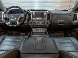 GMC Sierra 1500  2018 à St-Jérôme, Québec - 12 - w320h240px