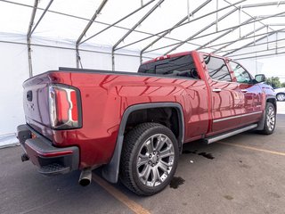 2018 GMC Sierra 1500 in St-Jérôme, Quebec - 9 - w320h240px