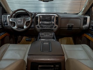 2018 GMC Sierra 1500 in St-Jérôme, Quebec - 12 - w320h240px