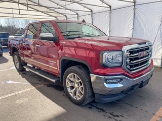 2018 GMC Sierra 1500 in St-Jérôme, Quebec - 12 - w320h240px