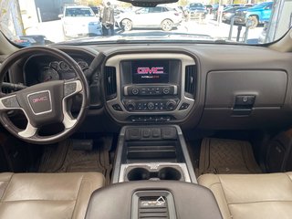 2018 GMC Sierra 1500 in St-Jérôme, Quebec - 13 - w320h240px