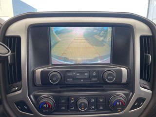 2018 GMC Sierra 1500 in St-Jérôme, Quebec - 16 - w320h240px