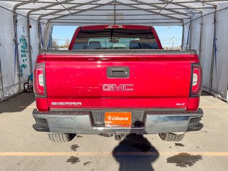 2018 GMC Sierra 1500 in St-Jérôme, Quebec - 9 - w320h240px