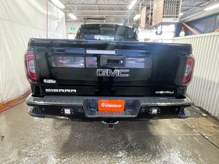 2018 GMC Sierra 1500 in St-Jérôme, Quebec - 6 - w320h240px