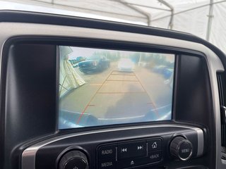 GMC Sierra 1500  2018 à St-Jérôme, Québec - 13 - w320h240px