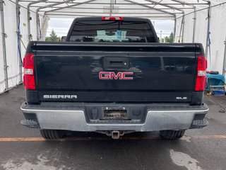 GMC Sierra 1500  2018 à St-Jérôme, Québec - 6 - w320h240px