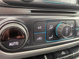 GMC Sierra 1500  2018 à St-Jérôme, Québec - 14 - w320h240px