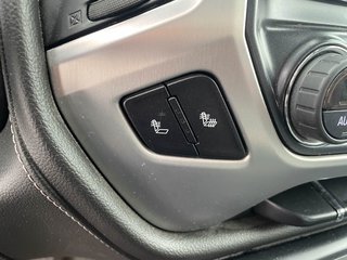 GMC Sierra 1500  2018 à St-Jérôme, Québec - 12 - w320h240px