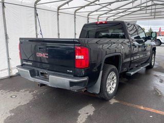 GMC Sierra 1500  2018 à St-Jérôme, Québec - 8 - w320h240px