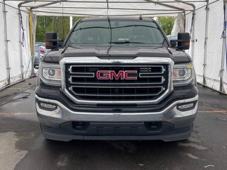 GMC Sierra 1500  2018 à St-Jérôme, Québec - 4 - w320h240px