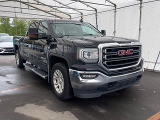 GMC Sierra 1500  2018 à St-Jérôme, Québec - 9 - w320h240px