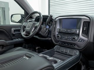 GMC Sierra 1500  2018 à St-Jérôme, Québec - 29 - w320h240px