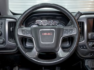 GMC Sierra 1500  2018 à St-Jérôme, Québec - 12 - w320h240px