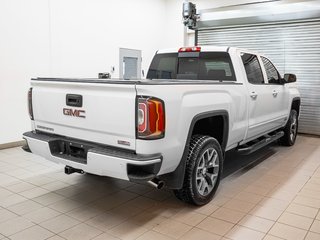 GMC Sierra 1500  2018 à St-Jérôme, Québec - 8 - w320h240px