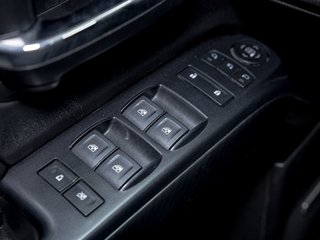 GMC Sierra 1500  2018 à St-Jérôme, Québec - 28 - w320h240px