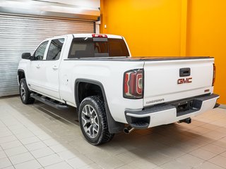 GMC Sierra 1500  2018 à St-Jérôme, Québec - 5 - w320h240px