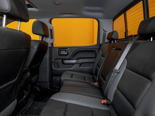 GMC Sierra 1500  2018 à St-Jérôme, Québec - 30 - w320h240px