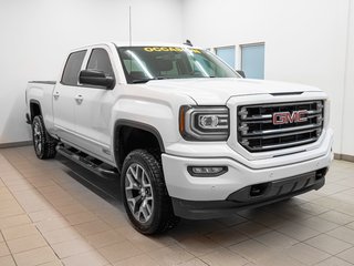 GMC Sierra 1500  2018 à St-Jérôme, Québec - 9 - w320h240px