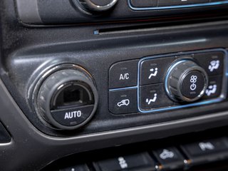 GMC Sierra 1500  2018 à St-Jérôme, Québec - 21 - w320h240px