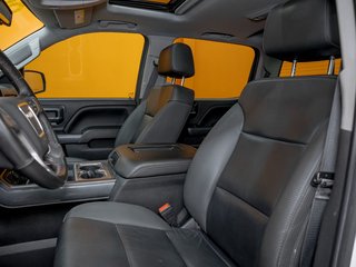 GMC Sierra 1500  2018 à St-Jérôme, Québec - 10 - w320h240px