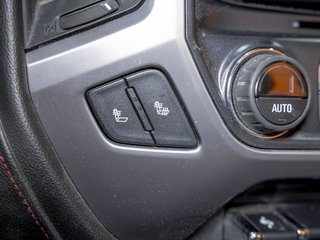 GMC Sierra 1500  2018 à St-Jérôme, Québec - 22 - w320h240px