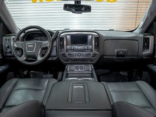GMC Sierra 1500  2018 à St-Jérôme, Québec - 11 - w320h240px