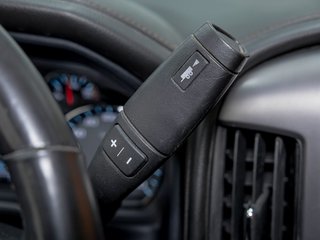 GMC Sierra 1500  2018 à St-Jérôme, Québec - 24 - w320h240px