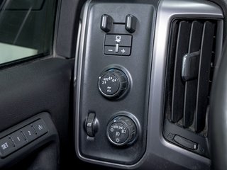 GMC Sierra 1500  2018 à St-Jérôme, Québec - 26 - w320h240px