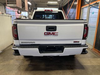 GMC Sierra 1500  2018 à St-Jérôme, Québec - 9 - w320h240px