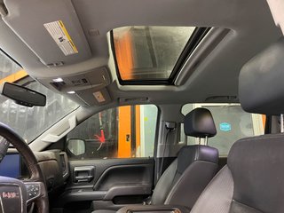 GMC Sierra 1500  2018 à St-Jérôme, Québec - 3 - w320h240px