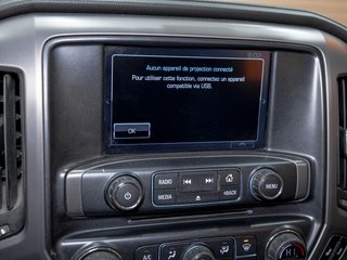 GMC Sierra 1500  2018 à St-Jérôme, Québec - 17 - w320h240px