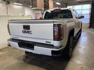 GMC Sierra 1500  2018 à St-Jérôme, Québec - 10 - w320h240px